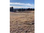 Plot For Sale In Parker, Colorado