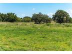 00 OTHER, Mason, TX 76856 Land For Sale MLS# 89967