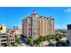 550 Okeechobee Boulevard, Unit 501, West Palm Beach, FL 33401