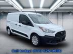 $22,995 2019 Ford Transit Connect with 60,296 miles!