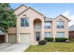 2003 Marie Weldon Ln, Arlington, TX 76001