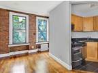 416 E 13th St unit 4E - New York, NY 10009 - Home For Rent