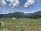 Plot For Sale In Gilmore, Idaho