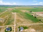 Plot For Sale In Fort Morgan, Colorado