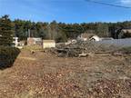 Plot For Sale In Taunton, Massachusetts