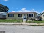 Waynesboro, Franklin County, PA House for sale Property ID: 418528890