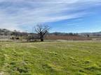 11850 SHENANDOAH RD, Plymouth, CA 95669 Land For Rent MLS# 224009003