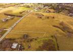 Lot 2 Snapps Ferry Road, Afton, TN 37616 614373837
