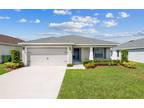 434 St Georges Circle Winter Haven, FL