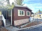 1080 Julie Lane, Unit 153, South Lake Tahoe, CA 96150