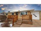 Englewood, Denver County, CO House for sale Property ID: 418863413