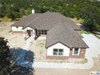 805 Estate Circle, Copperas Cove, TX 76522