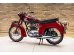 1961 Triumph Other