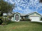 23482 MORELAND AVE, PORT CHARLOTTE, FL 33954 Single Family Residence For Sale