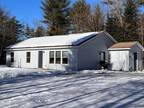 Leeds, Androscoggin County, ME House for sale Property ID: 418907062