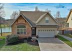 8325 Shoregate Lane, Knoxville, TN 37938