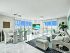 300 Sunny Isles Boulevard, Unit 41407, Sunny Isles Beach, FL 33160