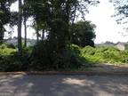 Cartersville, Bartow County, GA Undeveloped Land, Homesites for sale Property