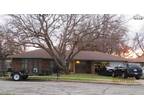 2 SMOKE RISE CIR, Wichita Falls, TX 76306 Single Family Residence For Sale MLS#