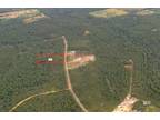 Plot For Sale In Robertsdale, Alabama