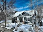 Lafayette, Boulder County, CO House for sale Property ID: 418862313