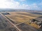 Yale, Guthrie County, IA Farms and Ranches for rent Property ID: 418655082