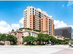 330 Las Colinas Blvd E #252 - Irving, TX 75039 - Home For Rent