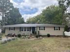 415 SE Stewart Avenue Gadsden, AL