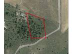 Plot For Sale In Lava Hot Springs, Idaho