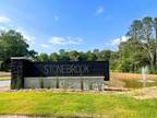 14400 STONEBROOK LN, Maumelle, AR 72113 Land For Sale MLS# 24001793