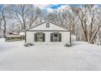 1010 E EVANSTON ST, Park City, KS 67219 Single Family Residence For Sale MLS#