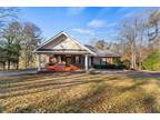 710 W MARTINTOWN Road North Augusta, SC -