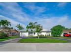 3341 NW 67TH ST, Fort Lauderdale, FL 33309 Single Family Residence For Sale MLS#