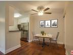 26347 Thousand Oaks Blvd #175 - Calabasas, CA 91302 - Home For Rent