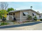 17350 TEMPLE AVE SPC 128, La Puente, CA 91744 Manufactured Home For Sale MLS#