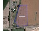 Plot For Sale In Gooding, Idaho