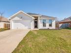 1314 Indian Wells Trl, Midlothian, TX 76065