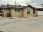 7956 San Jose Rd #A - El Paso, TX 79915 - Home For Rent