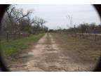 Devine, Medina County, TX Recreational Property, Undeveloped Land