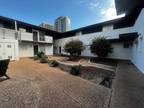 5123 Del Monte Dr #1, Houston, TX 77056