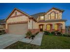 9919 Camellia Gardens Dr, Richmond, TX 77407