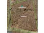 Plot For Sale In Woodbridge, Virginia