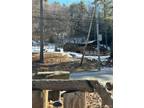 746 E River Dr Adirondack, NY