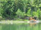 LOT30 GREAT LEDGE, Lamoine, ME 04605 Land For Sale MLS# 1582090