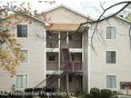 7516 Pebblestone Dr unit F - Charlotte, NC 28212 - Home For Rent