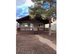 221 S Washington St Cortez, CO -