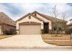 14823 AUTUMN LONG TRL, Humble, TX 77396 Single Family Residence For Sale MLS#
