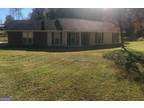 Lagrange, Troup County, GA House for sale Property ID: 418843359