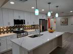 74021 OAK SPRINGS DR, Palm Desert, CA 92260 Manufactured Home For Rent MLS#
