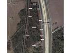 Angus, Navarro County, TX Undeveloped Land for sale Property ID: 418728955